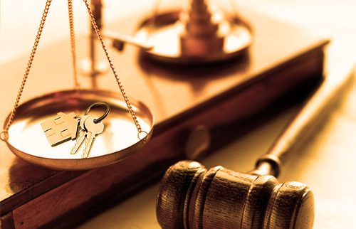 Hephzibah Divorce Lawyer our attorneys segment e1557333754713
